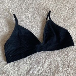 Free People Bralette